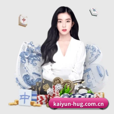 持续创新 - 引入AI智能推荐与大数据分析,提升用户体验,打造下一代在线休闲娱乐生态。